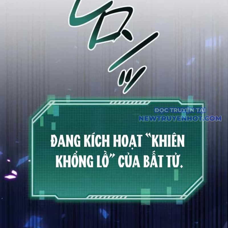 Chinh Phục Hầm Ngục Bằng Sao Chép Và Dán! - Chương 30 - ảnh 223