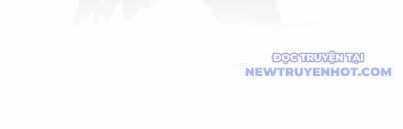 Chinh Phục Hầm Ngục Bằng Sao Chép Và Dán! - Chương 30 - ảnh 230