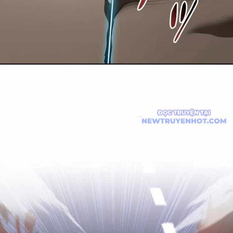 Chinh Phục Hầm Ngục Bằng Sao Chép Và Dán! - Chương 30 - ảnh 242