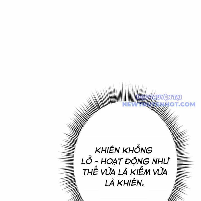 Chinh Phục Hầm Ngục Bằng Sao Chép Và Dán! - Chương 30 - ảnh 249