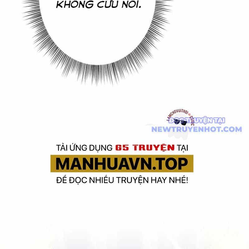 Chinh Phục Hầm Ngục Bằng Sao Chép Và Dán! - Chương 30 - ảnh 261