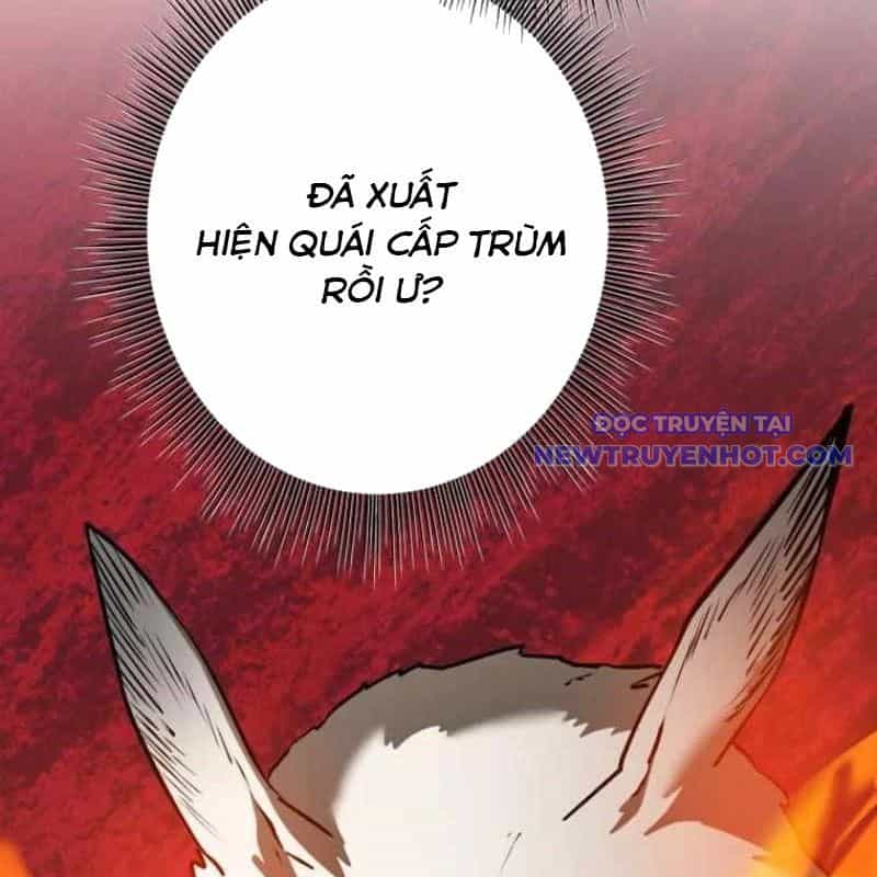 Chinh Phục Hầm Ngục Bằng Sao Chép Và Dán! - Chương 30 - ảnh 276