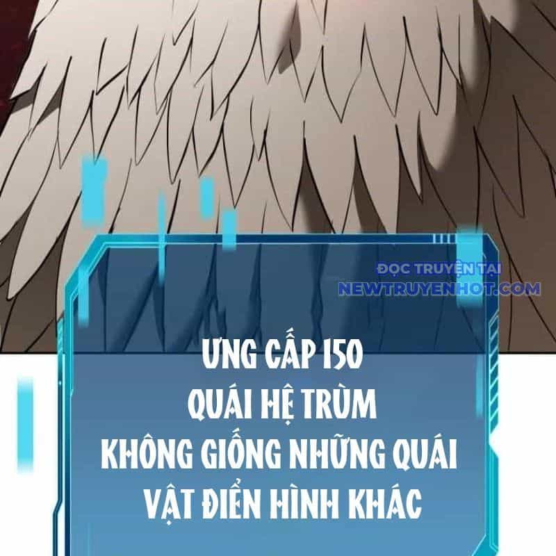 Chinh Phục Hầm Ngục Bằng Sao Chép Và Dán! - Chương 30 - ảnh 278