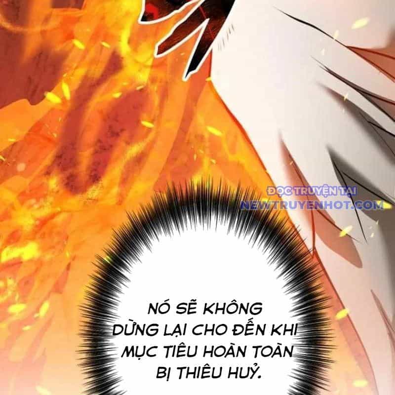 Chinh Phục Hầm Ngục Bằng Sao Chép Và Dán! - Chương 30 - ảnh 285
