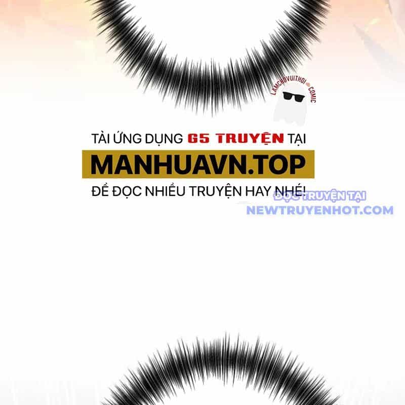 Chinh Phục Hầm Ngục Bằng Sao Chép Và Dán! - Chương 30 - ảnh 286