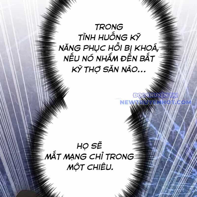 Chinh Phục Hầm Ngục Bằng Sao Chép Và Dán! - Chương 30 - ảnh 287