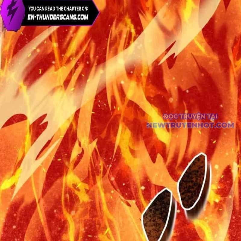 Chinh Phục Hầm Ngục Bằng Sao Chép Và Dán! - Chương 30 - ảnh 296