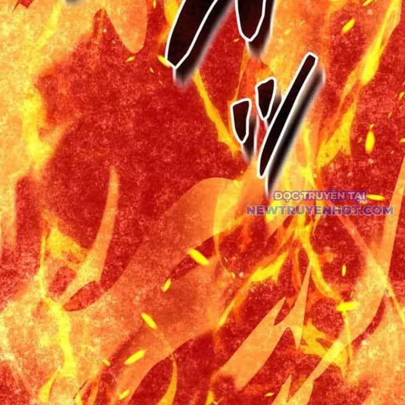 Chinh Phục Hầm Ngục Bằng Sao Chép Và Dán! - Chương 30 - ảnh 298