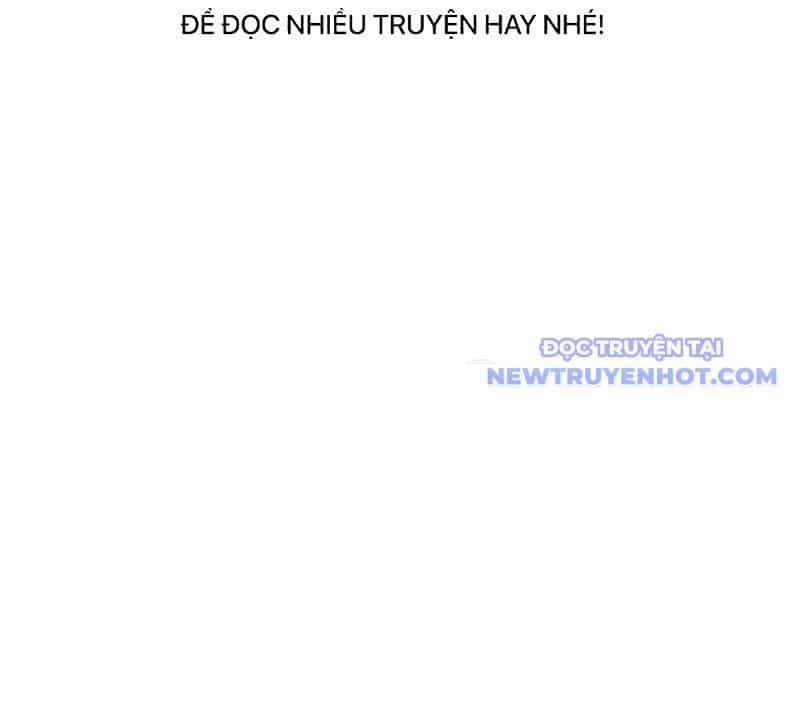 Chinh Phục Hầm Ngục Bằng Sao Chép Và Dán! - Chương 30 - ảnh 300