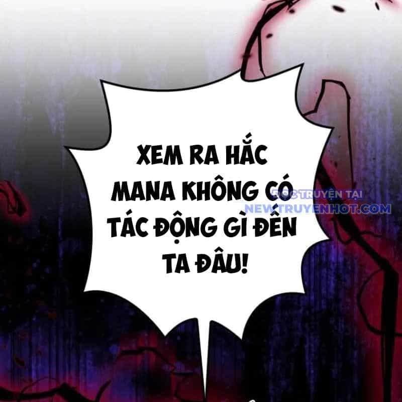 Chinh Phục Hầm Ngục Bằng Sao Chép Và Dán! - Chương 30 - ảnh 40