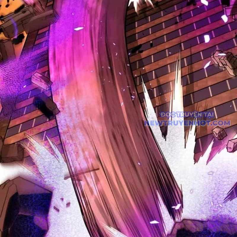 Chinh Phục Hầm Ngục Bằng Sao Chép Và Dán! - Chương 30 - ảnh 5