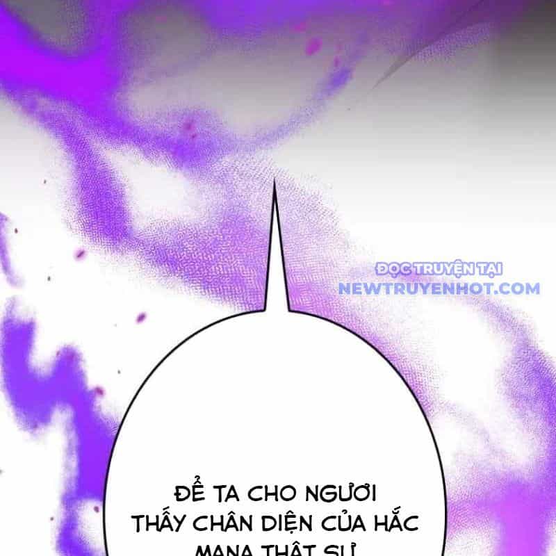 Chinh Phục Hầm Ngục Bằng Sao Chép Và Dán! - Chương 30 - ảnh 53