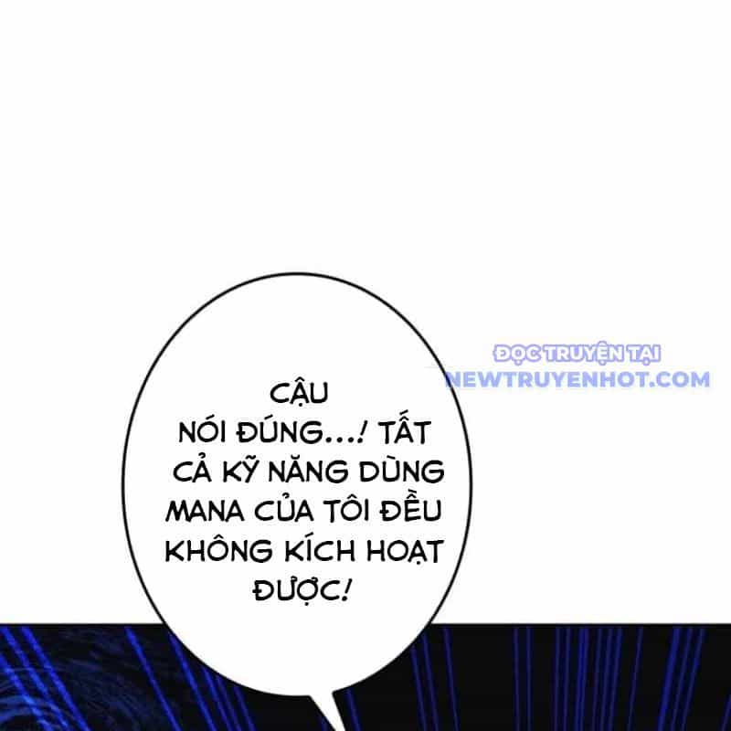 Chinh Phục Hầm Ngục Bằng Sao Chép Và Dán! - Chương 30 - ảnh 66