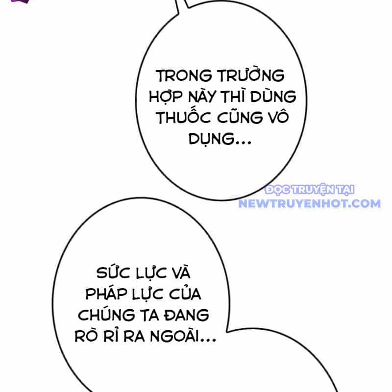 Chinh Phục Hầm Ngục Bằng Sao Chép Và Dán! - Chương 30 - ảnh 71