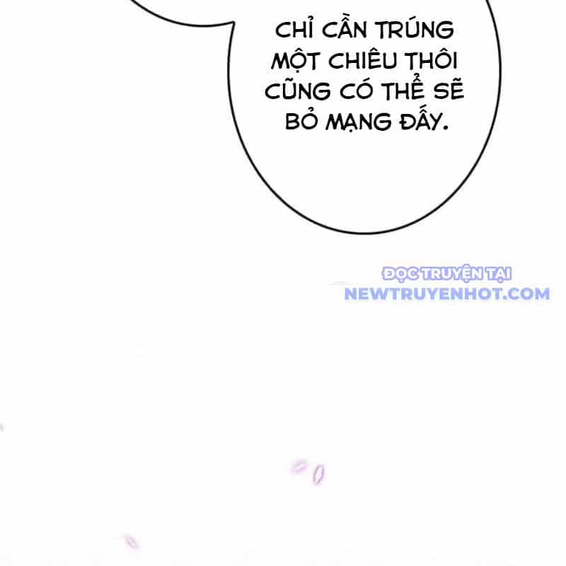 Chinh Phục Hầm Ngục Bằng Sao Chép Và Dán! - Chương 30 - ảnh 72