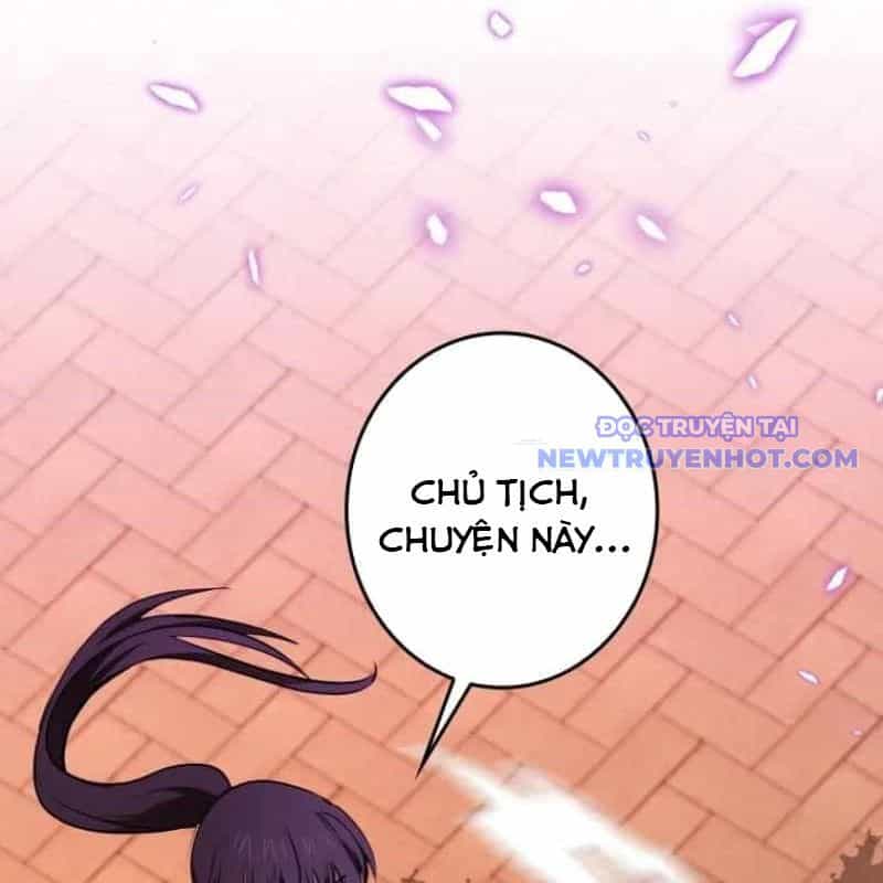 Chinh Phục Hầm Ngục Bằng Sao Chép Và Dán! - Chương 30 - ảnh 73