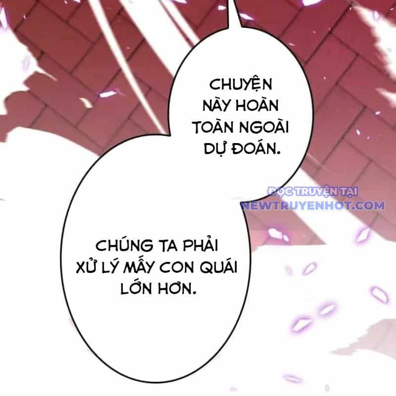 Chinh Phục Hầm Ngục Bằng Sao Chép Và Dán! - Chương 30 - ảnh 78
