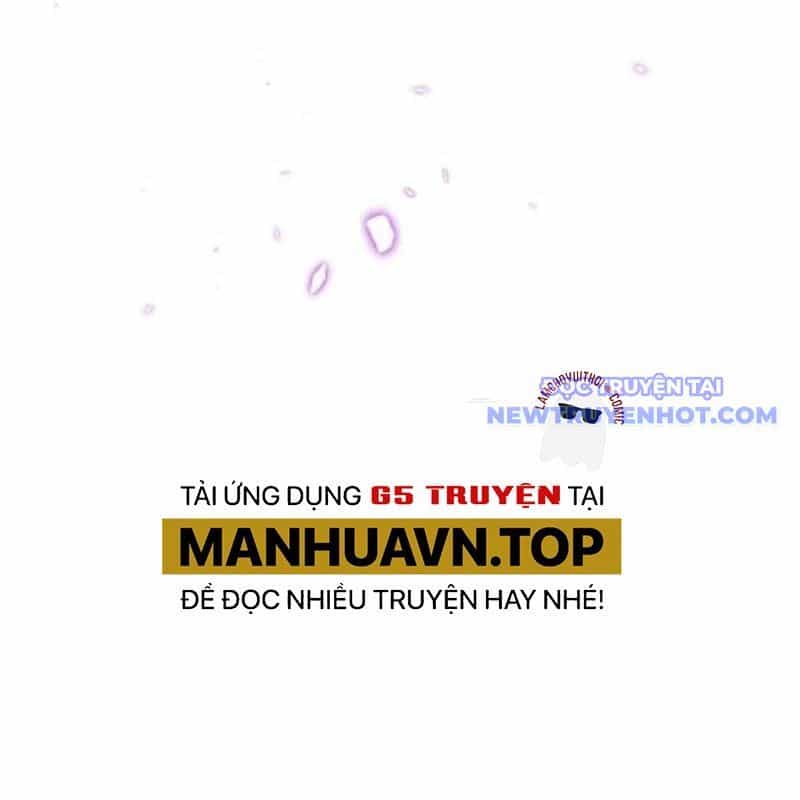 Chinh Phục Hầm Ngục Bằng Sao Chép Và Dán! - Chương 30 - ảnh 79
