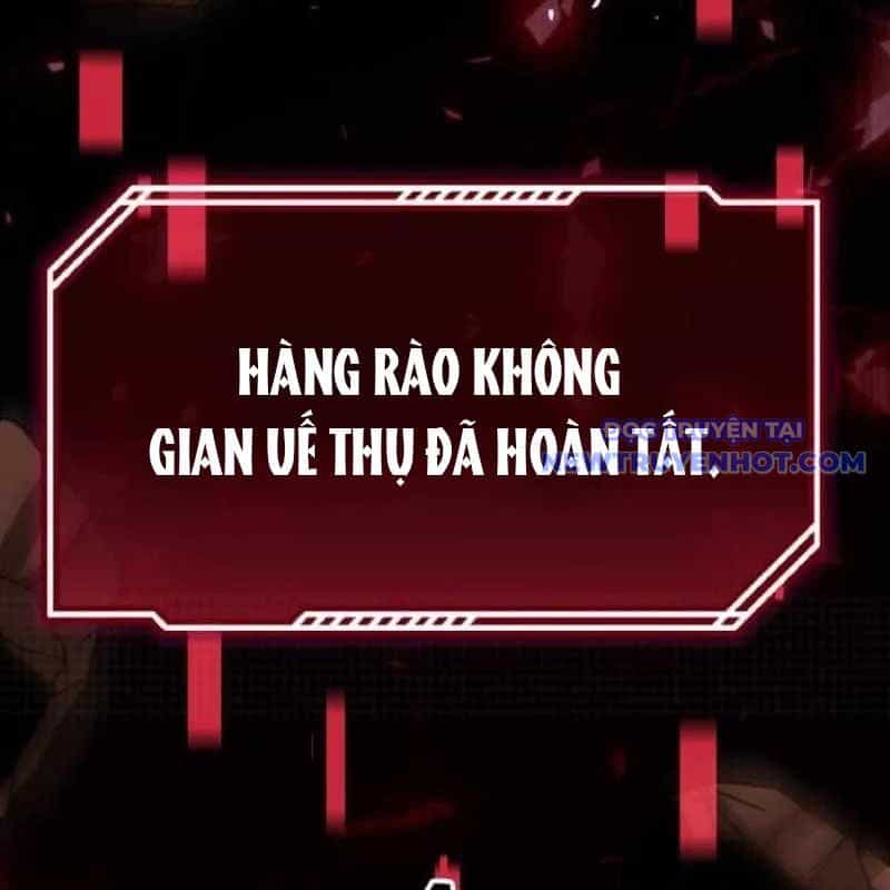 Chinh Phục Hầm Ngục Bằng Sao Chép Và Dán! - Chương 30 - ảnh 8