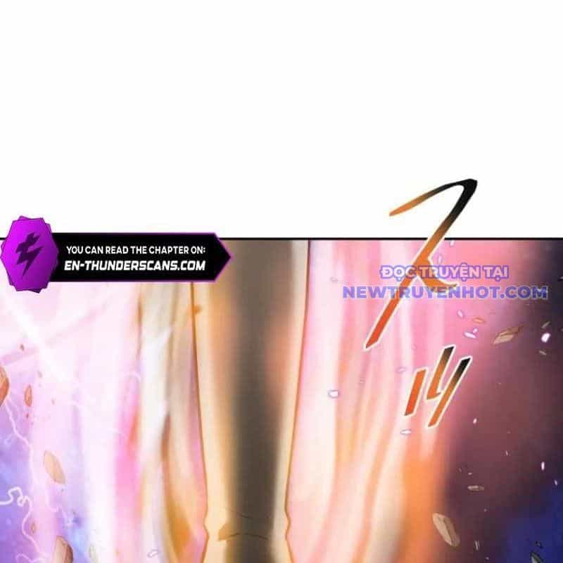 Chinh Phục Hầm Ngục Bằng Sao Chép Và Dán! - Chương 30 - ảnh 95