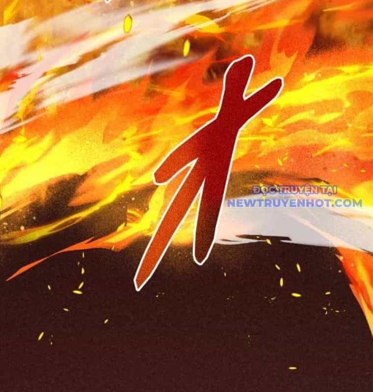 Chinh Phục Hầm Ngục Bằng Sao Chép Và Dán! - Chương 31 - ảnh 113