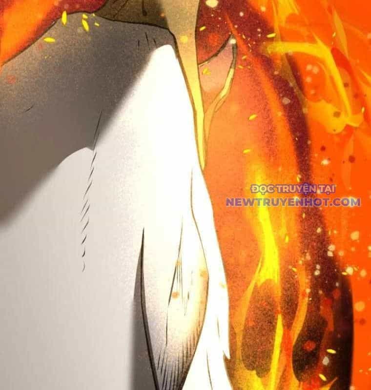 Chinh Phục Hầm Ngục Bằng Sao Chép Và Dán! - Chương 31 - ảnh 122