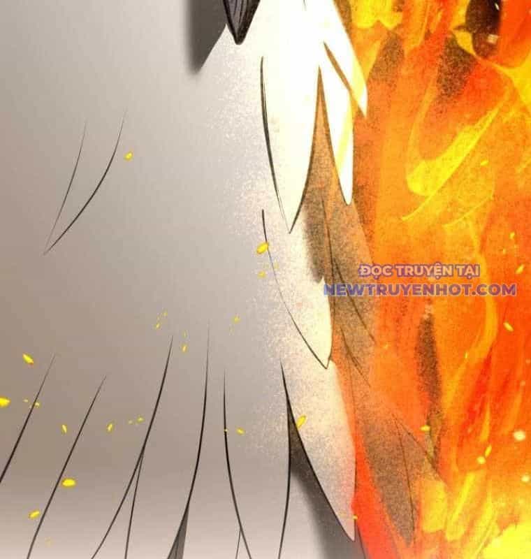 Chinh Phục Hầm Ngục Bằng Sao Chép Và Dán! - Chương 31 - ảnh 123