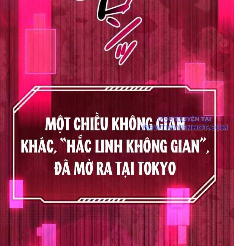 Chinh Phục Hầm Ngục Bằng Sao Chép Và Dán! - Chương 31 - ảnh 13