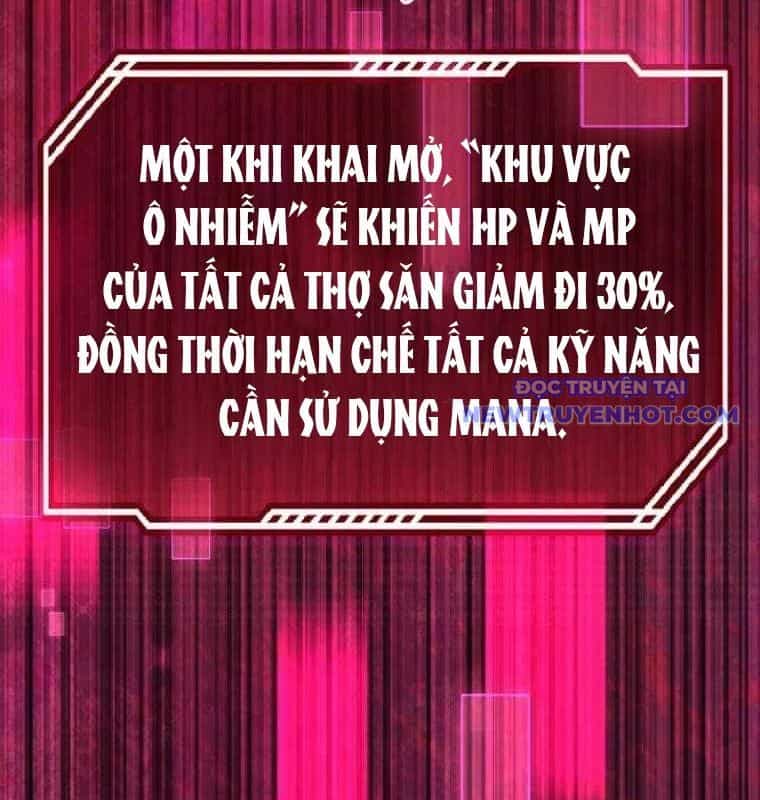 Chinh Phục Hầm Ngục Bằng Sao Chép Và Dán! - Chương 31 - ảnh 15