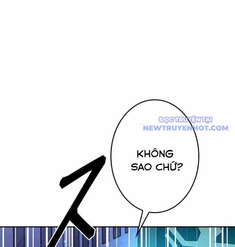 Chinh Phục Hầm Ngục Bằng Sao Chép Và Dán! - Chương 31 - ảnh 151