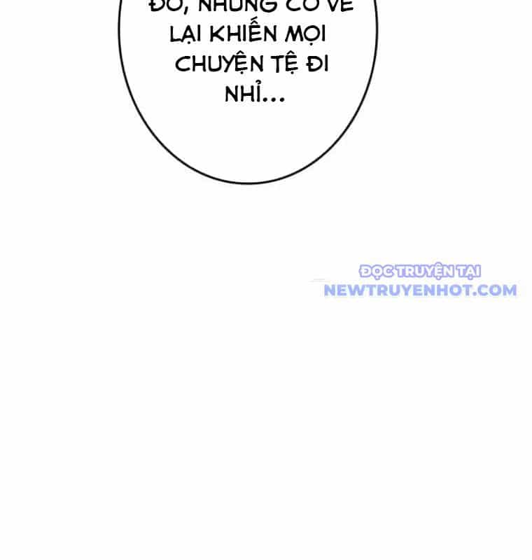 Chinh Phục Hầm Ngục Bằng Sao Chép Và Dán! - Chương 31 - ảnh 157