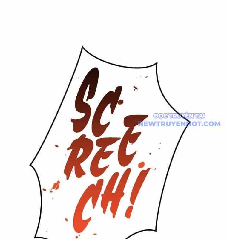 Chinh Phục Hầm Ngục Bằng Sao Chép Và Dán! - Chương 31 - ảnh 162