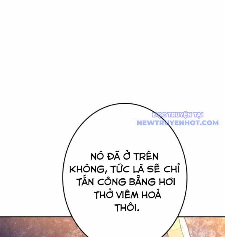 Chinh Phục Hầm Ngục Bằng Sao Chép Và Dán! - Chương 31 - ảnh 166