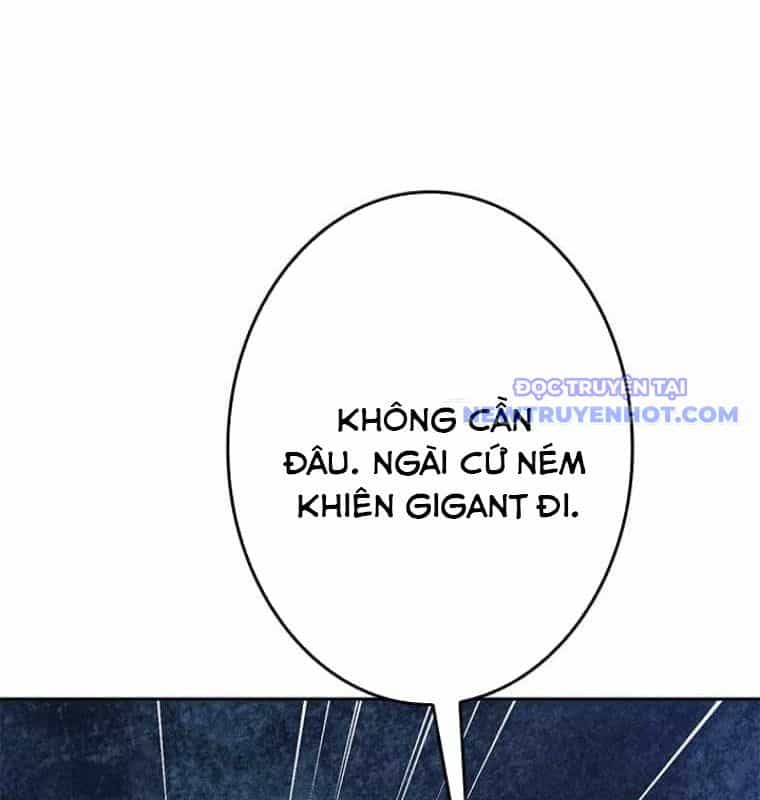 Chinh Phục Hầm Ngục Bằng Sao Chép Và Dán! - Chương 31 - ảnh 170