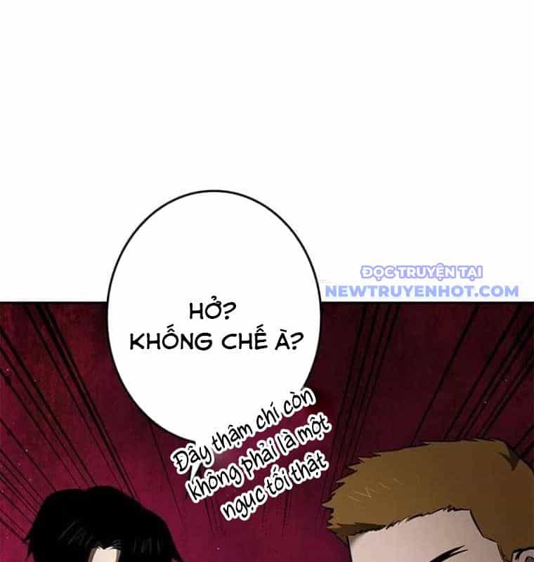 Chinh Phục Hầm Ngục Bằng Sao Chép Và Dán! - Chương 31 - ảnh 19