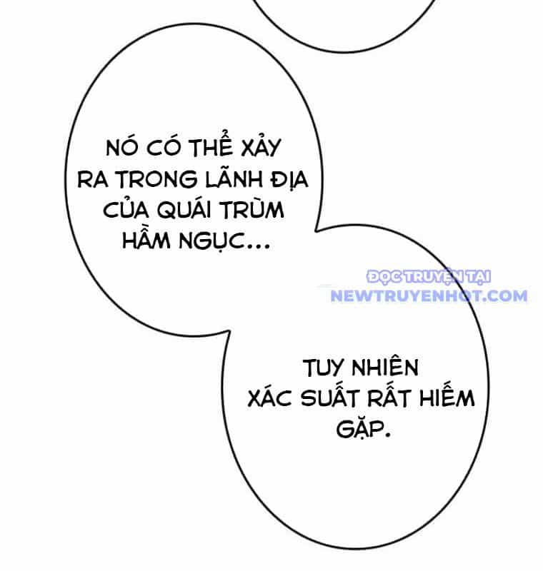 Chinh Phục Hầm Ngục Bằng Sao Chép Và Dán! - Chương 31 - ảnh 21