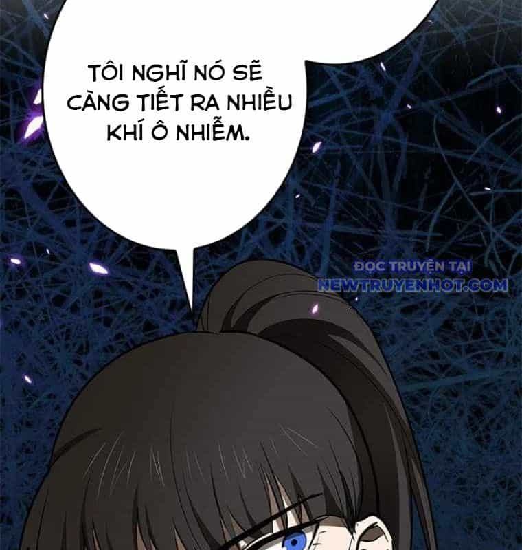 Chinh Phục Hầm Ngục Bằng Sao Chép Và Dán! - Chương 31 - ảnh 214