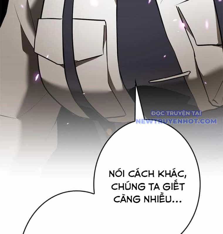 Chinh Phục Hầm Ngục Bằng Sao Chép Và Dán! - Chương 31 - ảnh 216