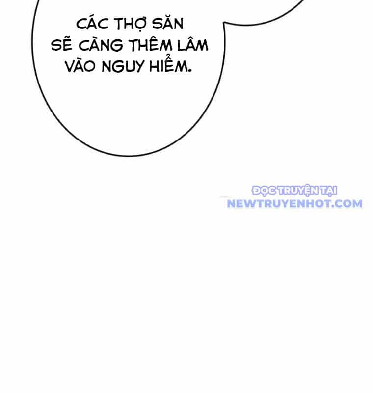 Chinh Phục Hầm Ngục Bằng Sao Chép Và Dán! - Chương 31 - ảnh 217