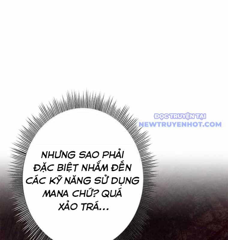 Chinh Phục Hầm Ngục Bằng Sao Chép Và Dán! - Chương 31 - ảnh 22