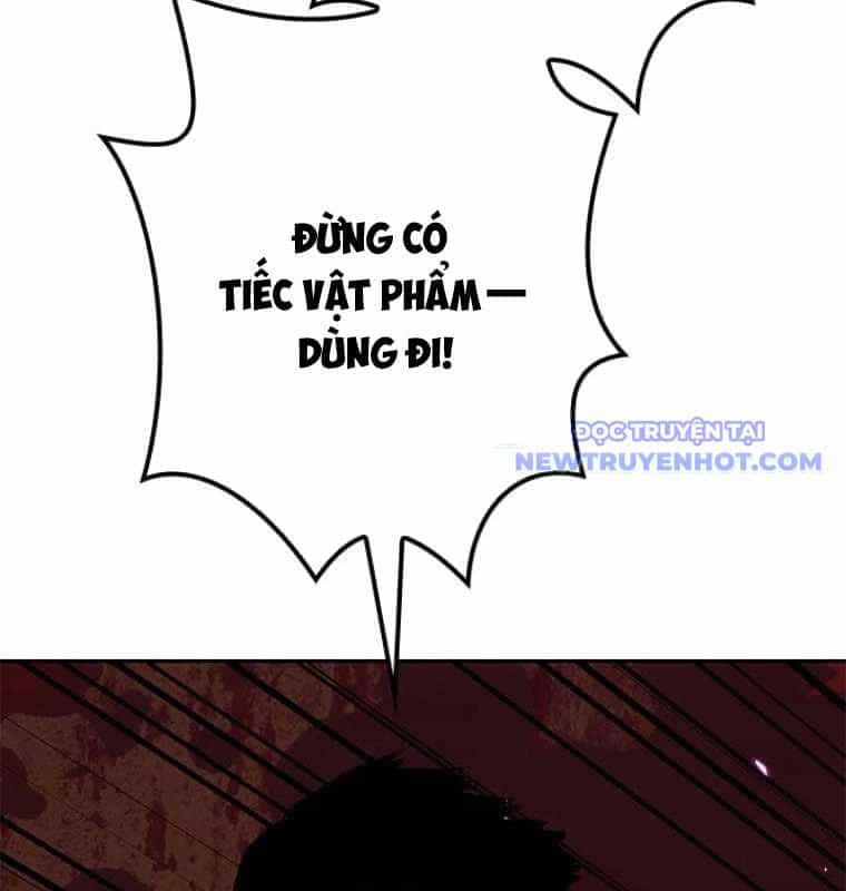 Chinh Phục Hầm Ngục Bằng Sao Chép Và Dán! - Chương 31 - ảnh 226