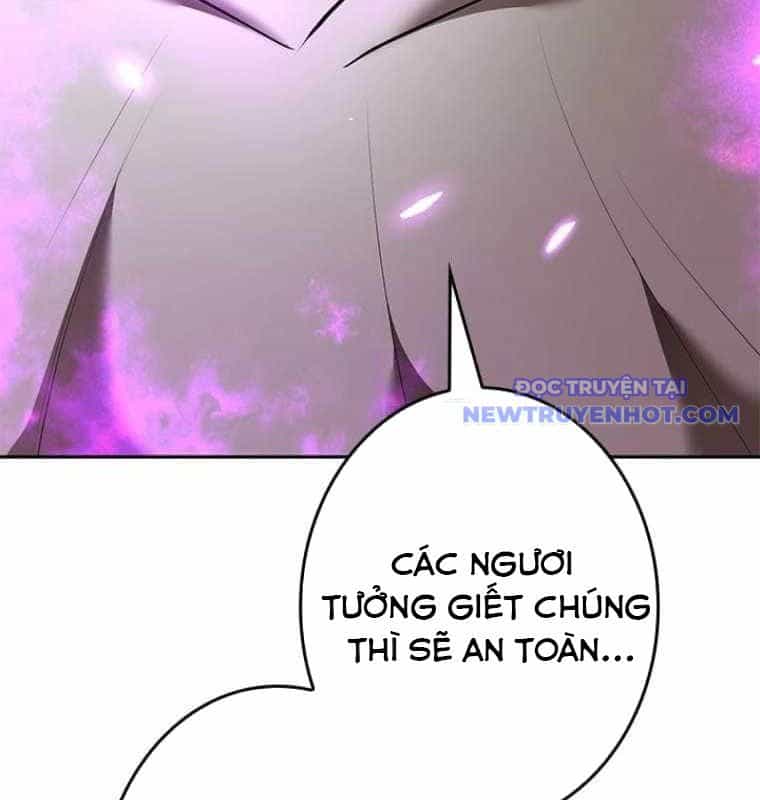 Chinh Phục Hầm Ngục Bằng Sao Chép Và Dán! - Chương 31 - ảnh 268
