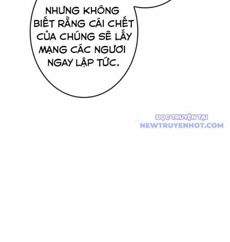 Chinh Phục Hầm Ngục Bằng Sao Chép Và Dán! - Chương 31 - ảnh 269