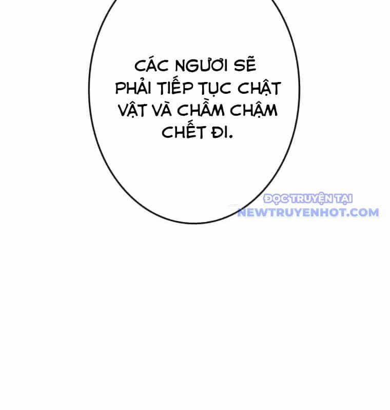 Chinh Phục Hầm Ngục Bằng Sao Chép Và Dán! - Chương 31 - ảnh 277