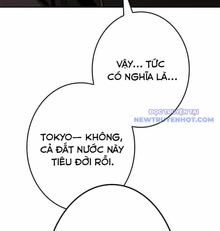 Chinh Phục Hầm Ngục Bằng Sao Chép Và Dán! - Chương 31 - ảnh 280