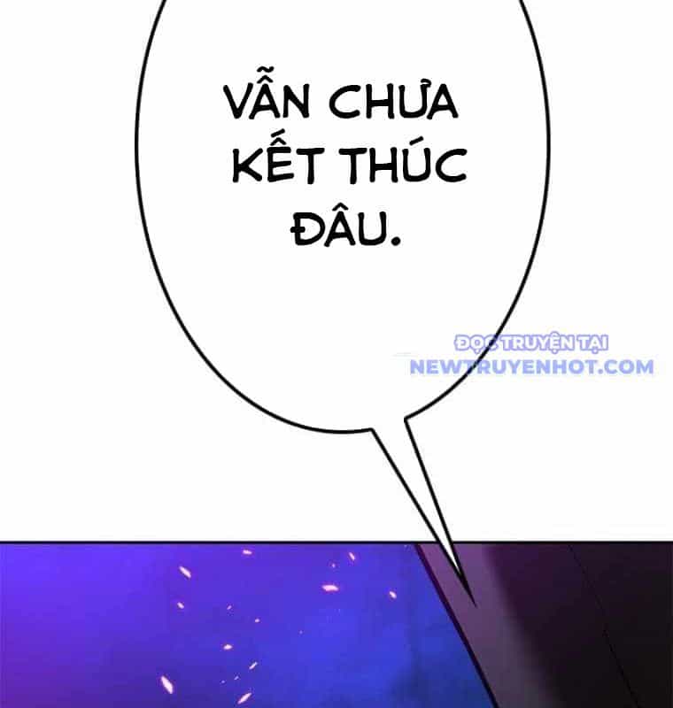 Chinh Phục Hầm Ngục Bằng Sao Chép Và Dán! - Chương 31 - ảnh 281