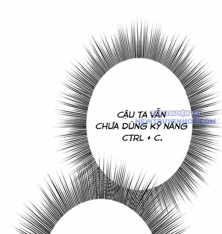 Chinh Phục Hầm Ngục Bằng Sao Chép Và Dán! - Chương 31 - ảnh 51