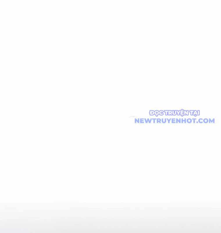 Chinh Phục Hầm Ngục Bằng Sao Chép Và Dán! - Chương 31 - ảnh 55