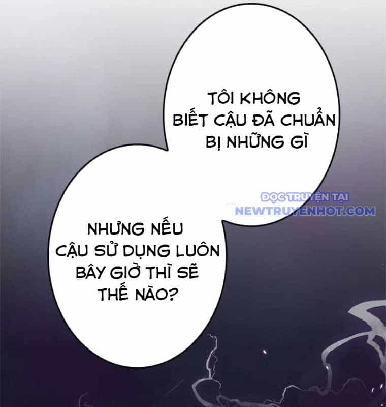 Chinh Phục Hầm Ngục Bằng Sao Chép Và Dán! - Chương 31 - ảnh 56