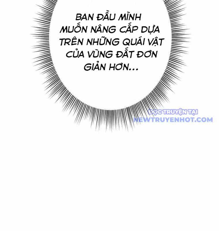 Chinh Phục Hầm Ngục Bằng Sao Chép Và Dán! - Chương 31 - ảnh 62